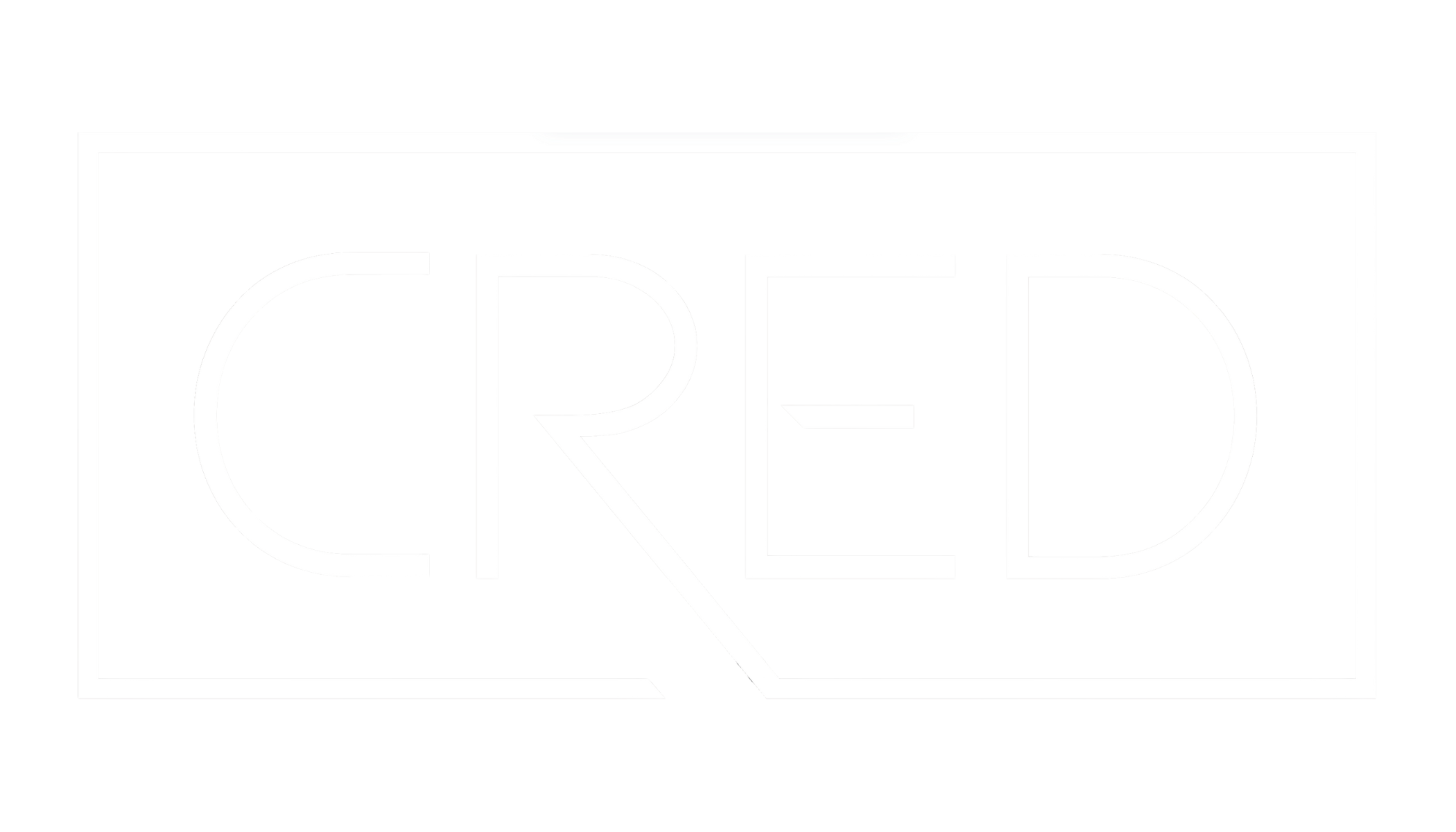 CRED Advisors, Inc